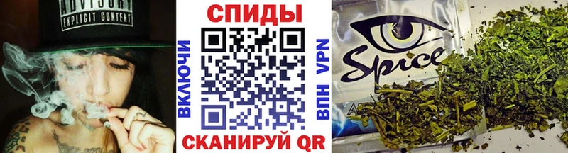 БУТИРАТ жидкий экстази  blacksprut как зайти  даркнет официальный сайт  Донской 