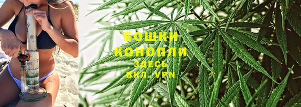 jwh Абдулино